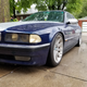 Illustration for article titled Life is short. I bought a 1997 E38 BMW 740i. AMA